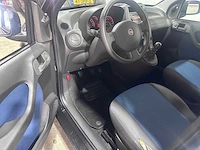 Fiat - panda - 1.2 edizione cool - 84-lzs-6 - afbeelding 16 van  17