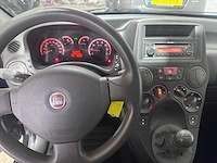 Fiat - panda - 1.2 edizione cool - 84-lzs-6 - afbeelding 17 van  17