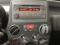 Fiat - panda - 1.2 edizione cool - 97-rnd-8 - afbeelding 4 van  20
