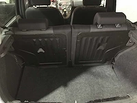Fiat - panda - 1.2 edizione cool - 97-rnd-8 - afbeelding 8 van  20