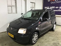 Fiat - panda - 1.2 edizione cool - 97-rnd-8 - afbeelding 1 van  20
