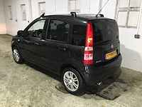 Fiat - panda - 1.2 edizione cool - 97-rnd-8 - afbeelding 14 van  20