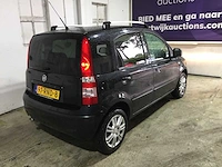 Fiat - panda - 1.2 edizione cool - 97-rnd-8 - afbeelding 16 van  20