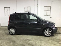 Fiat - panda - 1.2 edizione cool - 97-rnd-8 - afbeelding 17 van  20