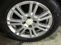 Fiat - panda - 1.2 edizione cool - 97-rnd-8 - afbeelding 17 van  20