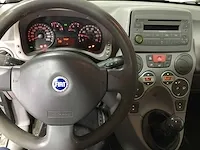 Fiat - panda - 1.2 emotion - 25-nv-rf - afbeelding 2 van  20