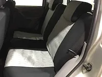 Fiat - panda - 1.2 emotion - 25-nv-rf - afbeelding 7 van  20