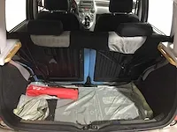 Fiat - panda - 1.2 emotion - 25-nv-rf - afbeelding 8 van  20