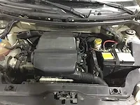 Fiat - panda - 1.2 emotion - 25-nv-rf - afbeelding 10 van  20