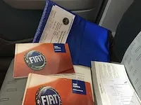 Fiat - panda - 1.2 emotion - 25-nv-rf - afbeelding 11 van  20