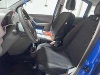 Fiat - panda - 1.2 sportsound - 39-pl-fr - afbeelding 12 van  18