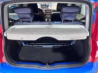 Fiat - panda - 1.2 sportsound - 39-pl-fr - afbeelding 14 van  18