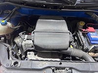 Fiat - panda - 1.2 sportsound - 39-pl-fr - afbeelding 16 van  18
