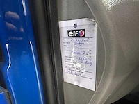 Fiat - panda - 1.2 sportsound - 39-pl-fr - afbeelding 18 van  18