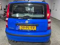 Fiat - panda - 1.2 sportsound - 39-pl-fr - afbeelding 4 van  18