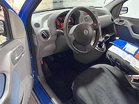 Fiat - panda - 1.2 sportsound - 39-pl-fr - afbeelding 8 van  18