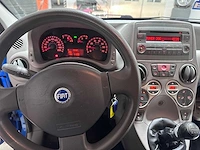 Fiat - panda - 1.2 sportsound - 39-pl-fr - afbeelding 9 van  18