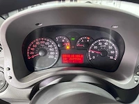 Fiat - panda - 1.2 sportsound - 82-rt-hk - afbeelding 11 van  19