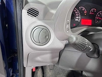 Fiat - panda - 1.2 sportsound - 82-rt-hk - afbeelding 12 van  19