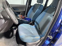 Fiat - panda - 1.2 sportsound - 82-rt-hk - afbeelding 14 van  19