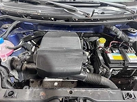 Fiat - panda - 1.2 sportsound - 82-rt-hk - afbeelding 18 van  19