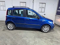Fiat - panda - 1.2 sportsound - 82-rt-hk - afbeelding 6 van  19
