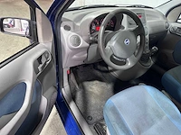 Fiat - panda - 1.2 sportsound - 82-rt-hk - afbeelding 9 van  19