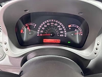 Fiat - panda - 1.3 jtd navigator - 34-sj-vb - afbeelding 3 van  17