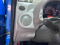 Fiat - panda - 1.3 jtd navigator - 34-sj-vb - afbeelding 4 van  17