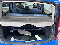 Fiat - panda - 1.3 jtd navigator - 34-sj-vb - afbeelding 8 van  17