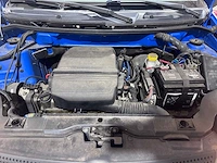 Fiat - panda - 1.3 jtd navigator - 34-sj-vb - afbeelding 9 van  17