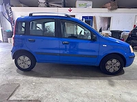 Fiat - panda - 1.3 jtd navigator - 34-sj-vb - afbeelding 14 van  17