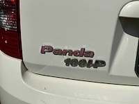 Fiat - panda - 1.4 16v sport - personenauto - afbeelding 4 van  21