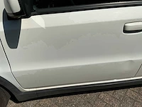 Fiat - panda - 1.4 16v sport - personenauto - afbeelding 7 van  21