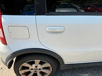 Fiat - panda - 1.4 16v sport - personenauto - afbeelding 11 van  21