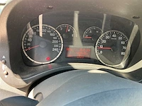 Fiat - panda - 1.4 16v sport - personenauto - afbeelding 18 van  21