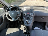 Fiat - panda - 1.4 16v sport - personenauto - afbeelding 19 van  21