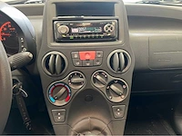 Fiat - panda - personenauto - 2010 - afbeelding 4 van  22