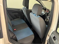 Fiat - panda - personenauto - 2010 - afbeelding 6 van  22