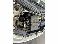 Fiat - panda - personenauto - 2010 - afbeelding 8 van  22