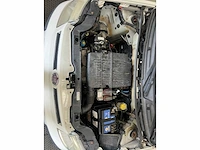 Fiat - panda - personenauto - 2010 - afbeelding 10 van  22