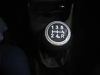 Fiat - punto - 1.4-16v dynamic -79-pf-hr - afbeelding 9 van  11