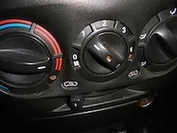 Fiat - punto - 1.4-16v dynamic -79-pf-hr - afbeelding 10 van  11