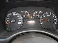 Fiat - punto - 1.4-16v dynamic -79-pf-hr - afbeelding 11 van  11