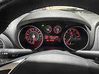 Fiat - punto evo - 0.9 twinair racing - 8-ttx-07 - afbeelding 2 van  22