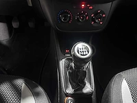 Fiat - punto evo - 0.9 twinair racing - 8-ttx-07 - afbeelding 6 van  22