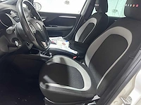 Fiat - punto evo - 0.9 twinair racing - 8-ttx-07 - afbeelding 7 van  22