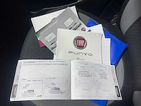 Fiat - punto evo - 0.9 twinair racing - 8-ttx-07 - afbeelding 14 van  22