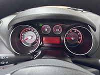 Fiat - punto evo - 1.2 pop - 1-zlb-78 - afbeelding 2 van  19