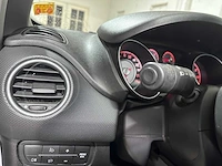 Fiat - punto evo - 1.2 pop - 1-zlb-78 - afbeelding 4 van  19